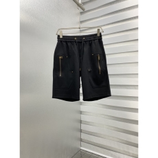 Louis Vuitton Short Pants